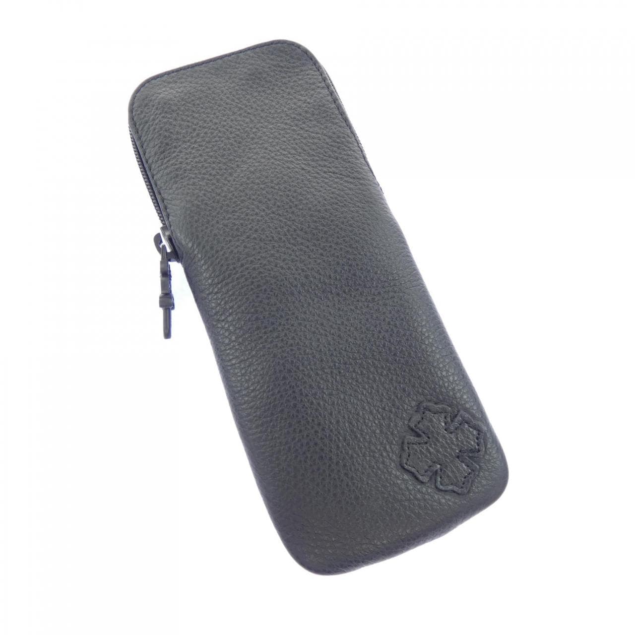 クロムハーツ CHROME HEARTS GITTIN ANY?-A EYEWEAR