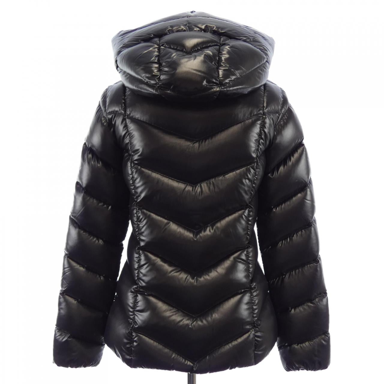 モンクレール MONCLER FULIG ダウンジャケット