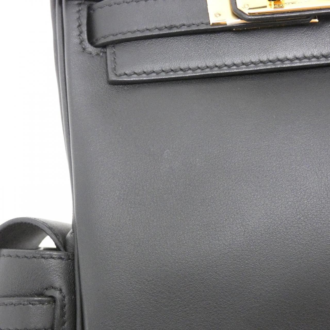 エルメス ケリー ジャンプ リュックサック