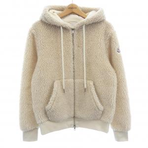 モンクレール MONCLER 20918G00023 ブルゾン