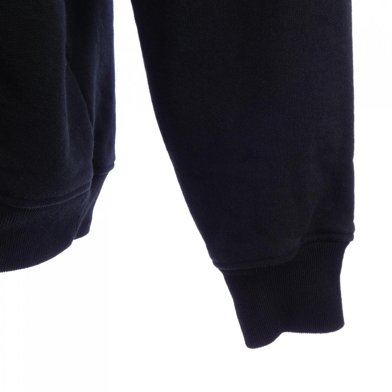 コモリ COMOLI D01-05001 パーカー