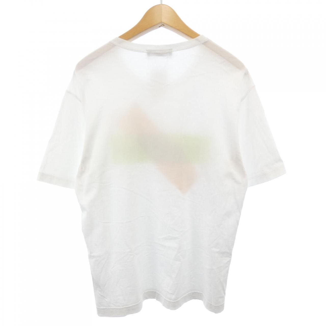 ドルチェアンドガッバーナ DOLCE&GABBANA G8HS4T/G7QZI Tシャツ