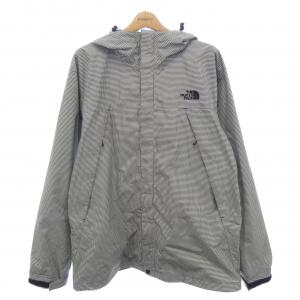 ザノースフェイス THE NORTH FACE ブルゾン