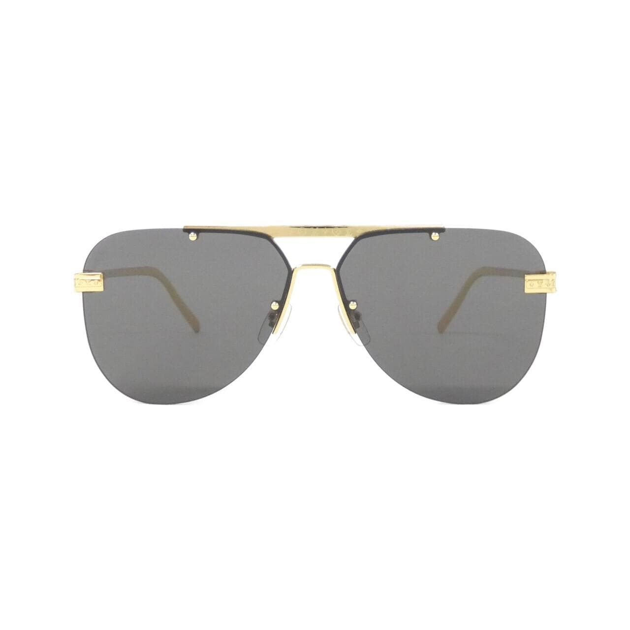 LOUIS VUITTON LV Ash Z1261E Sunglasses