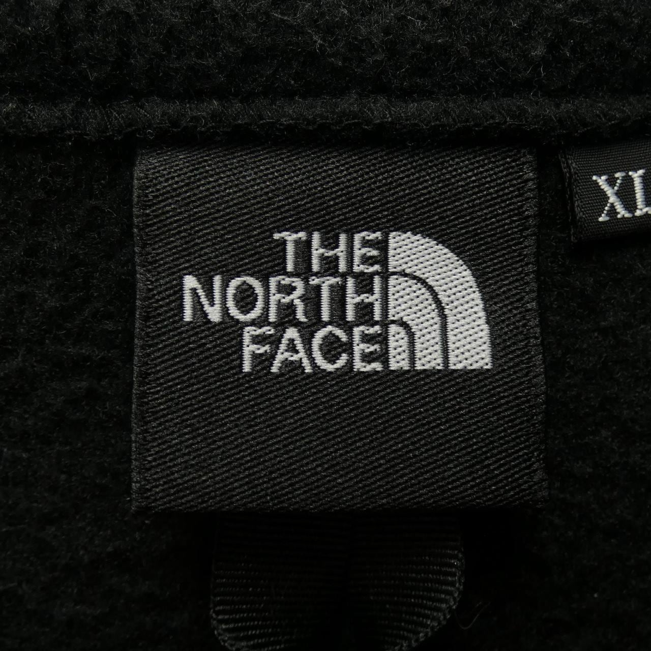 The North Face THE NORTH FACE jacket