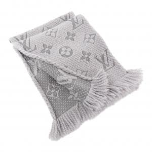 ルイヴィトン LOUIS VUITTON MUFFLER