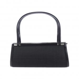 コンテス COMTESSE BAG