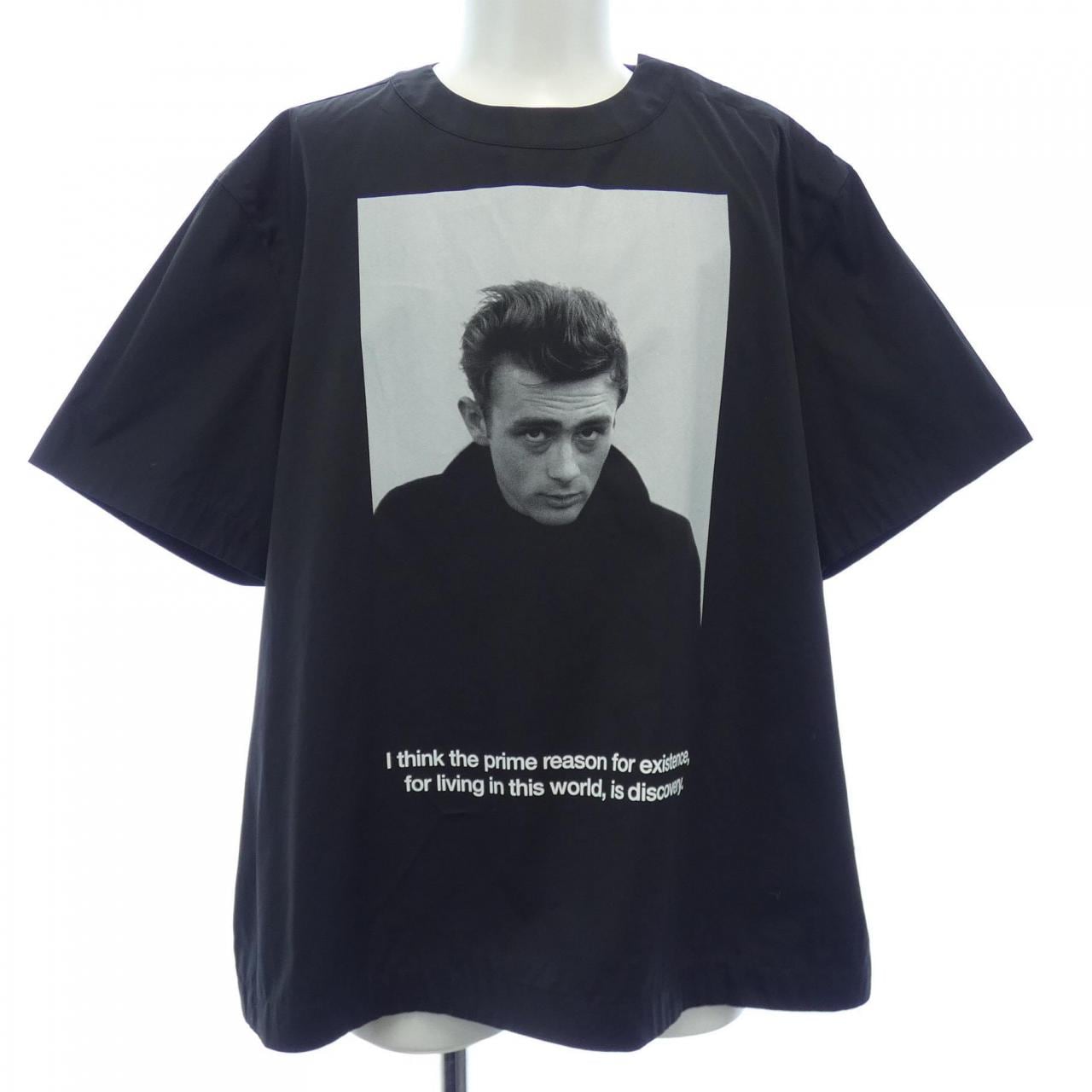 サカイ SACAI トップス