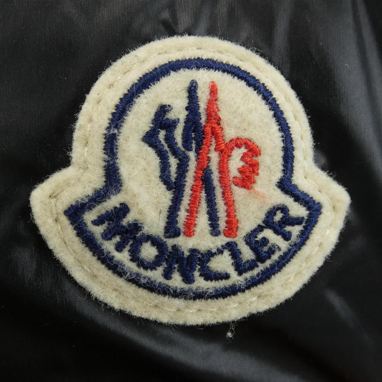 モンクレール MONCLER ダウンベスト
