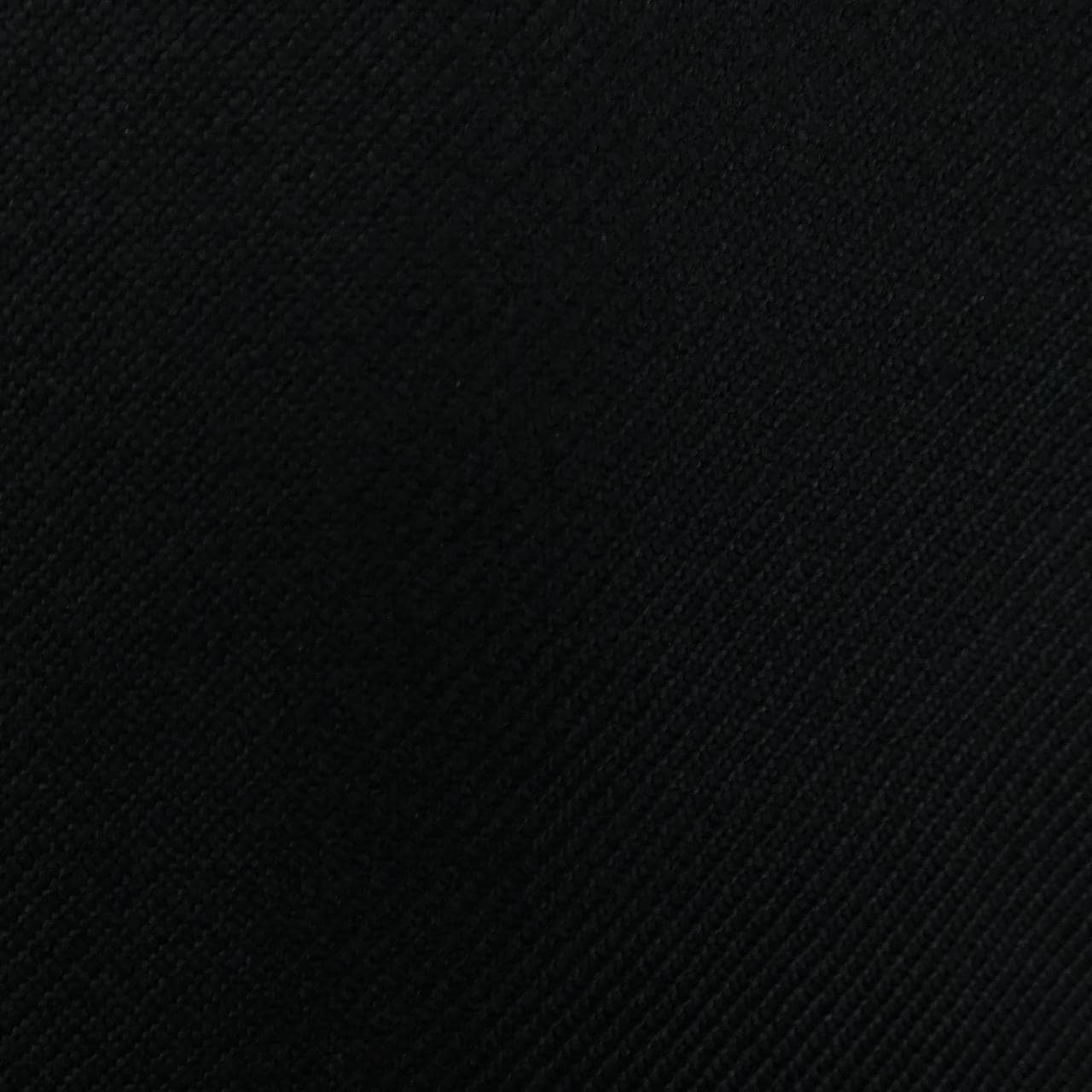 戒圈夾克RING JACKET馬甲