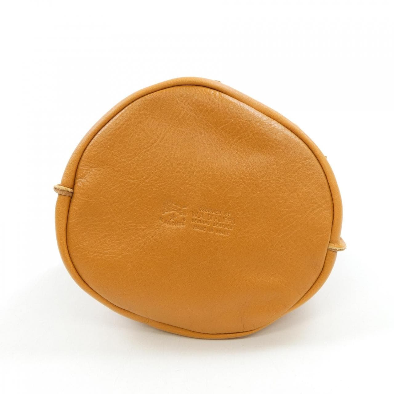 イルビゾンテ IL BISONTE BAG