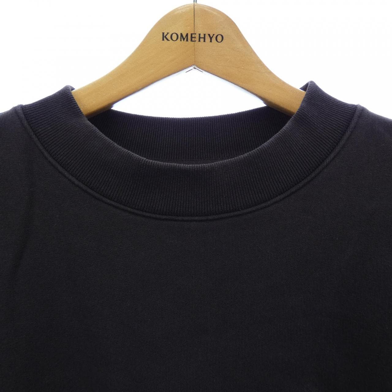 スタジオニコルソン STUDIO NICHOLSON スウェット