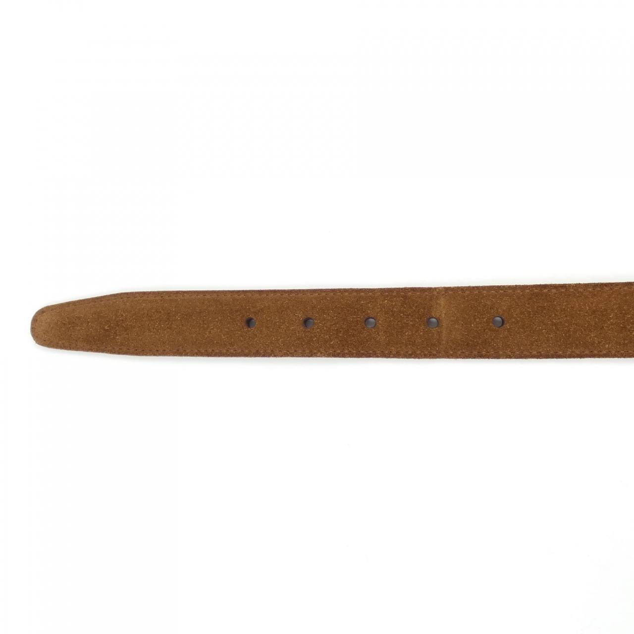 ユナイテッドアローズ UNITED ARROWS BELT