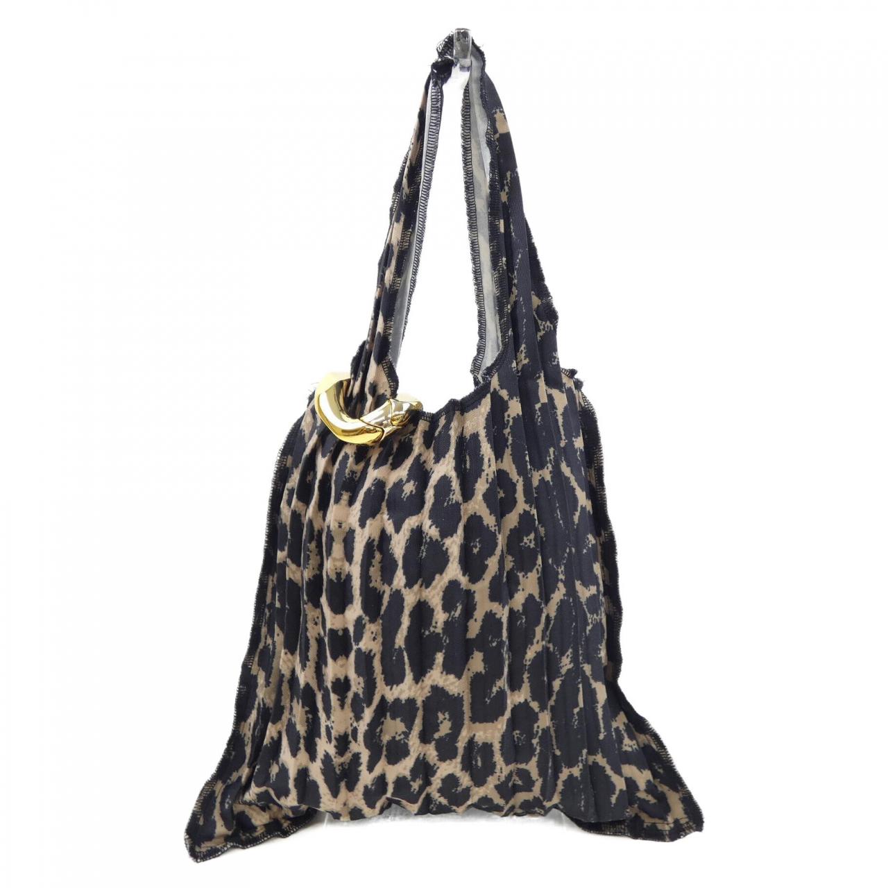 塞爾利CELERI BAG