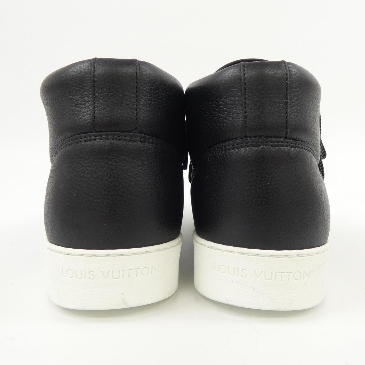 ルイヴィトン LOUIS VUITTON スニーカー