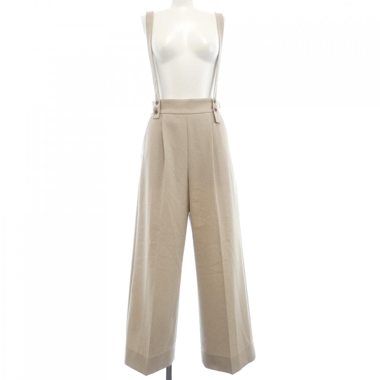 DRESSTERIOR Pants