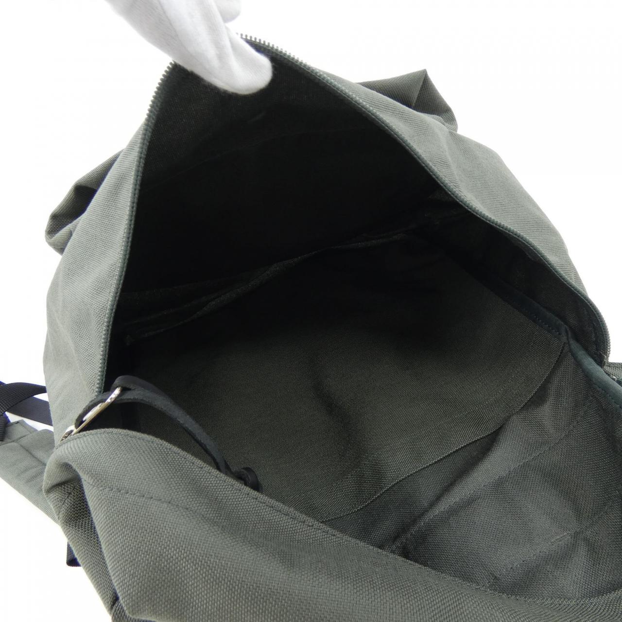 AETA NY01 BACKPACK