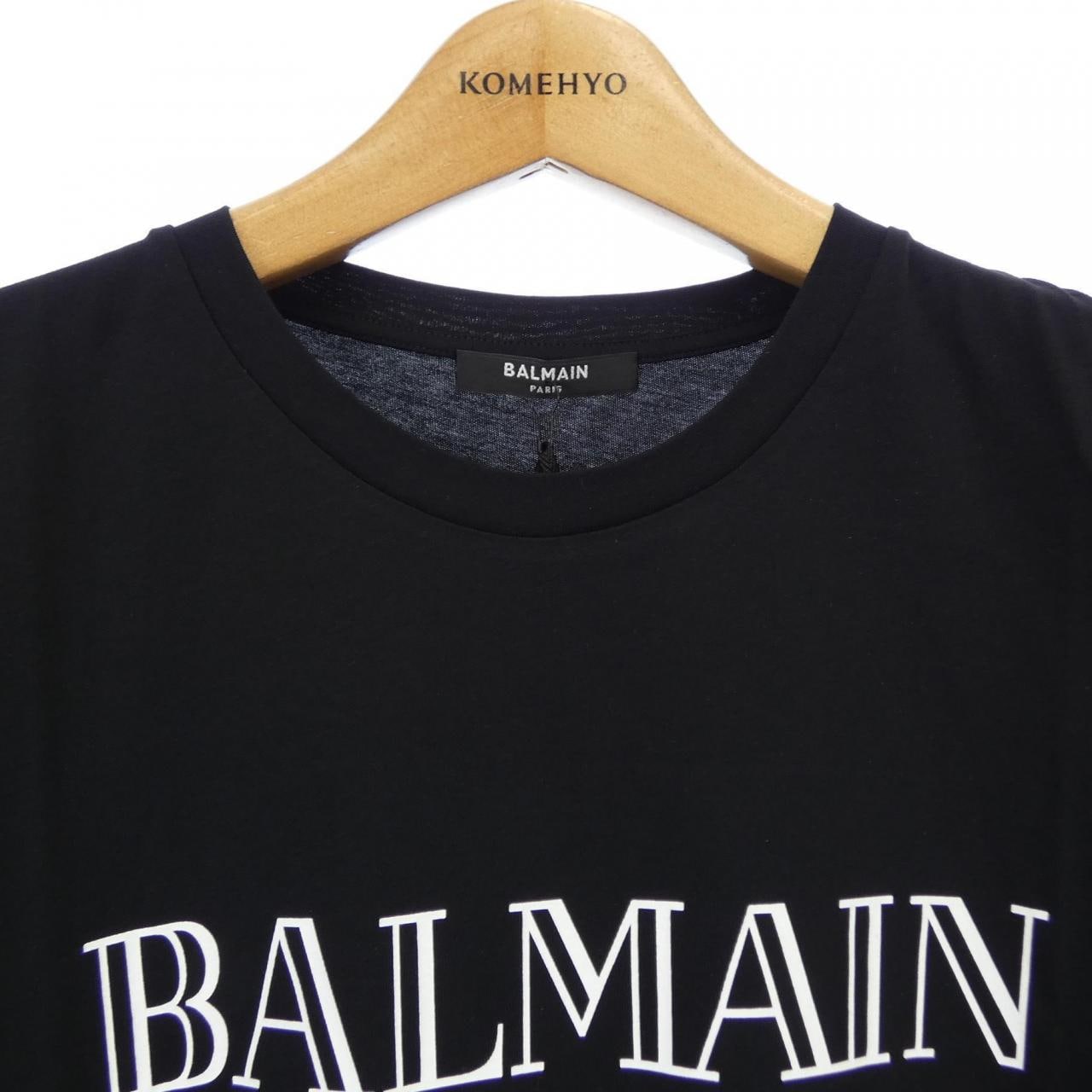 バルマン BALMAIN Tシャツ