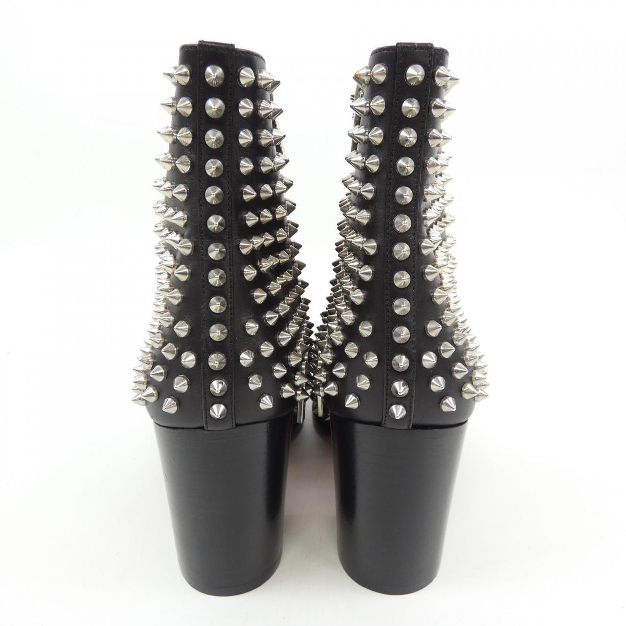 クリスチャンルブタン CHRISTIAN LOUBOUTIN ブーツ