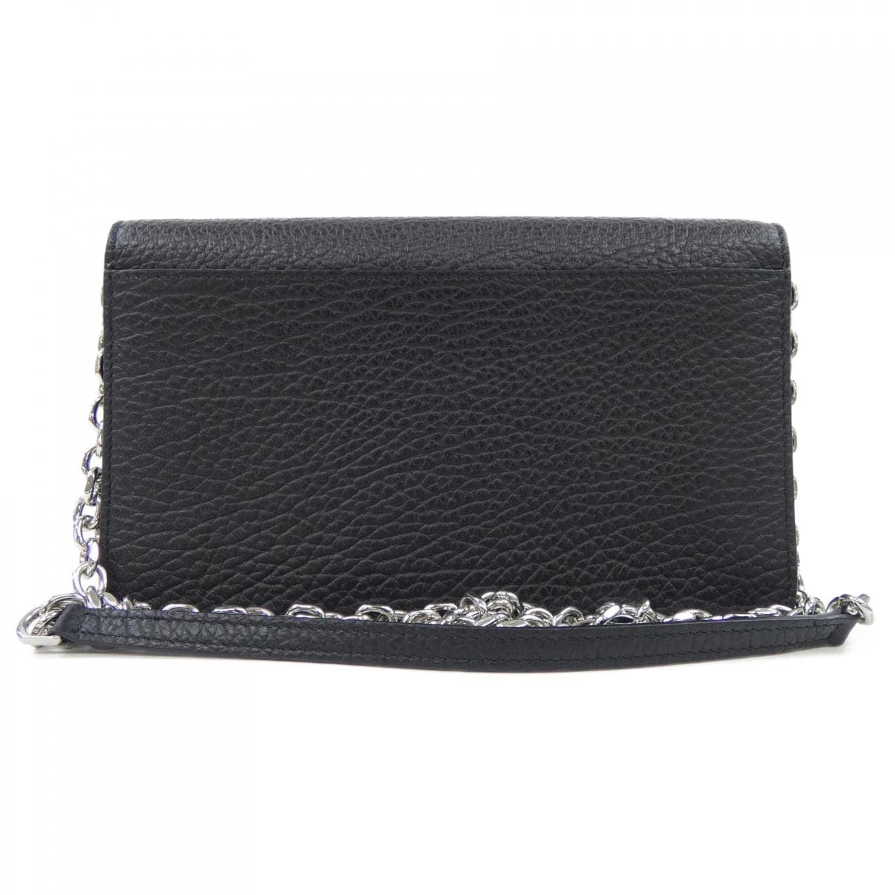 メゾンマルジェラ Maison Margiela WALLET