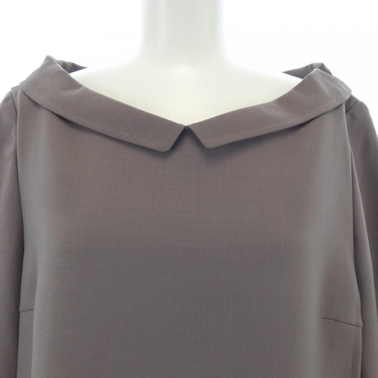 FOXEY 32231 Dress