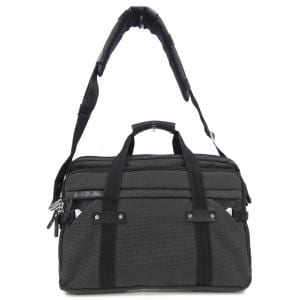 ポルシェ･デザイン PORSCHE DESIGN BAG