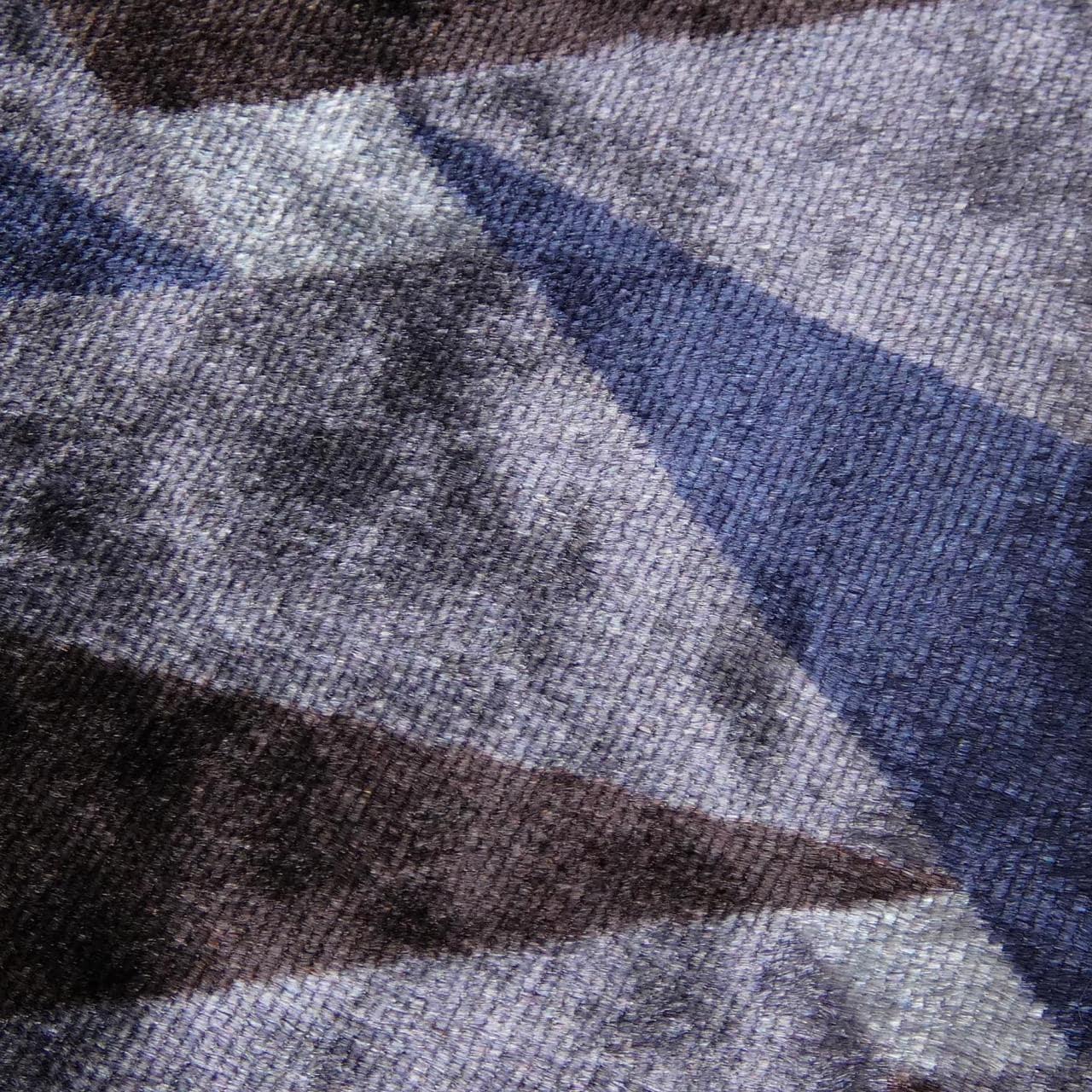ジョルジオ アルマーニ GIORGIO ARMANI MUFFLER