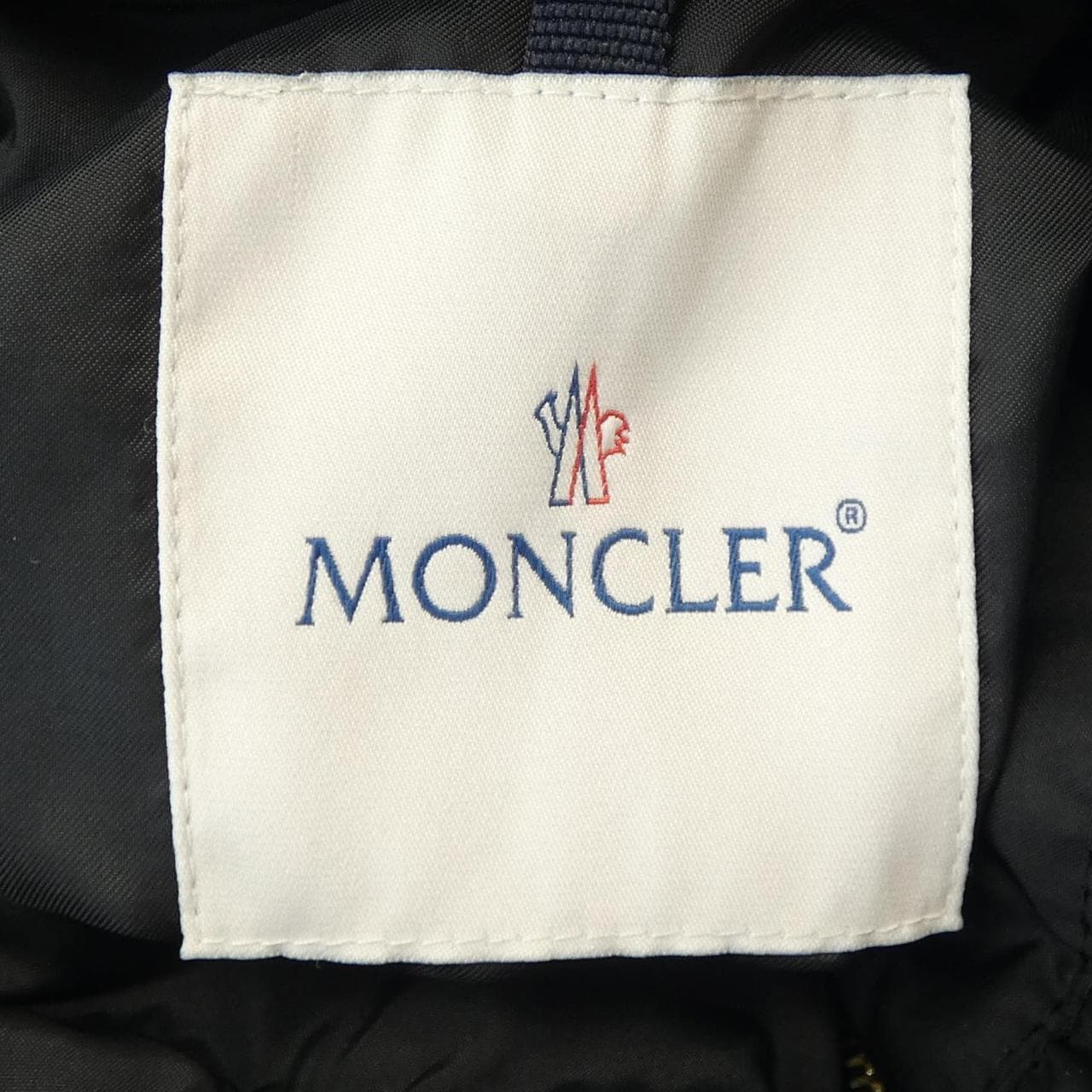 モンクレール MONCLER 49344/00/69839 RENNES ダウンコート