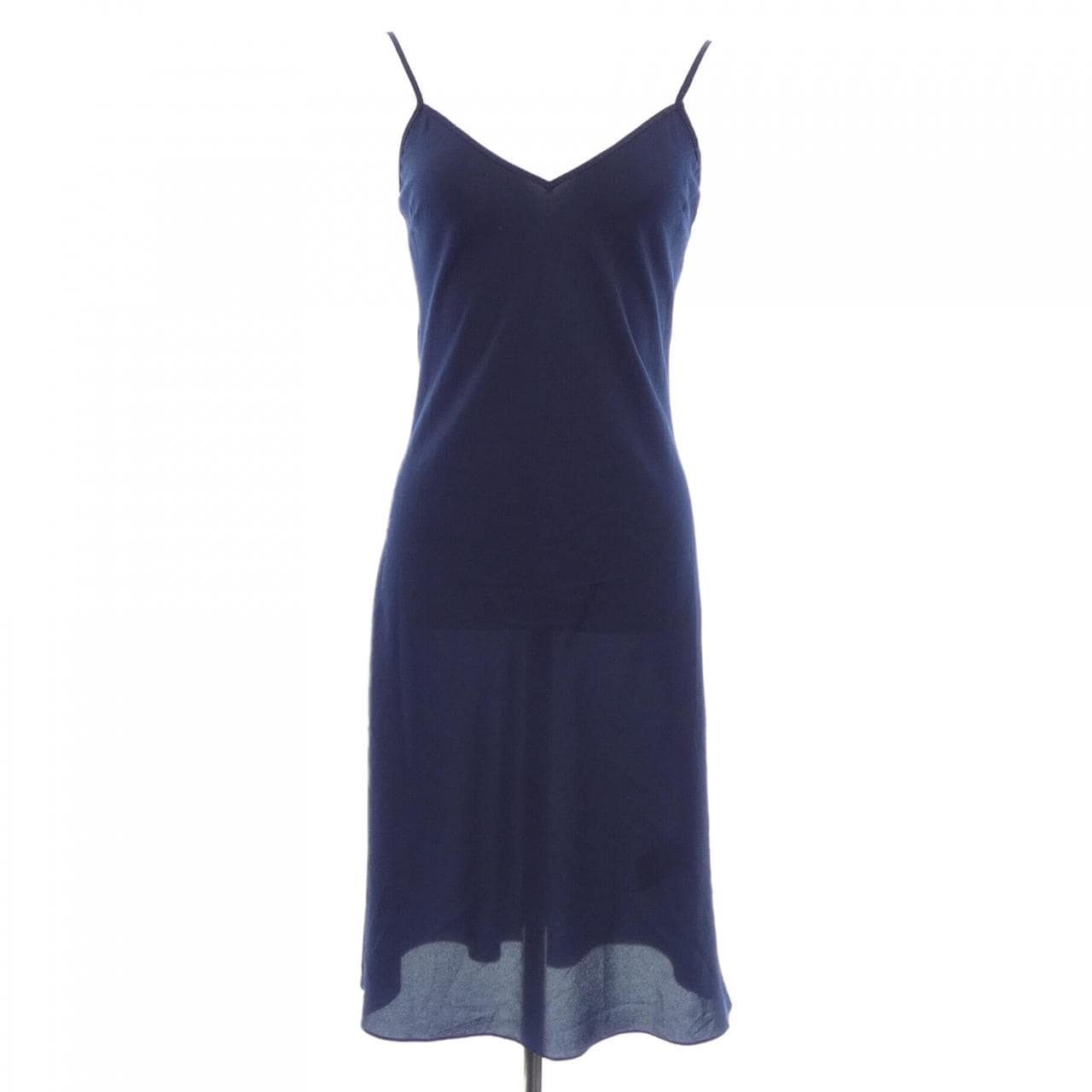 ポロラルフローレン POLO RALPH LAUREN ワンピース