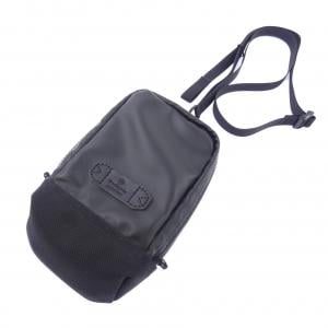 マスターピース MASTER-PIECE 55557 POUCH