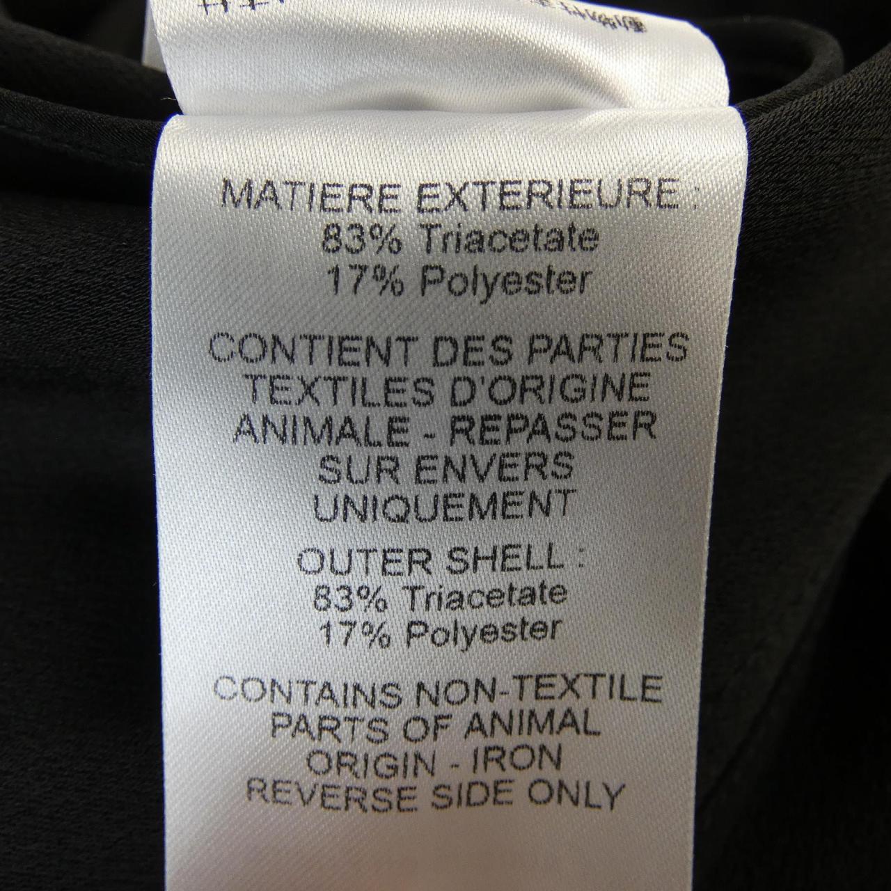 クロエ Chloe CHC20SRO16137001 ワンピース