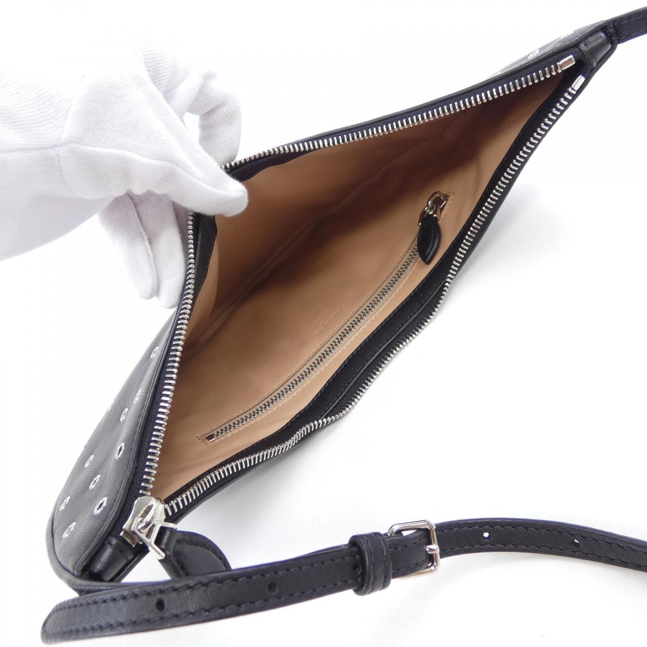 アライア ALAIA BAG