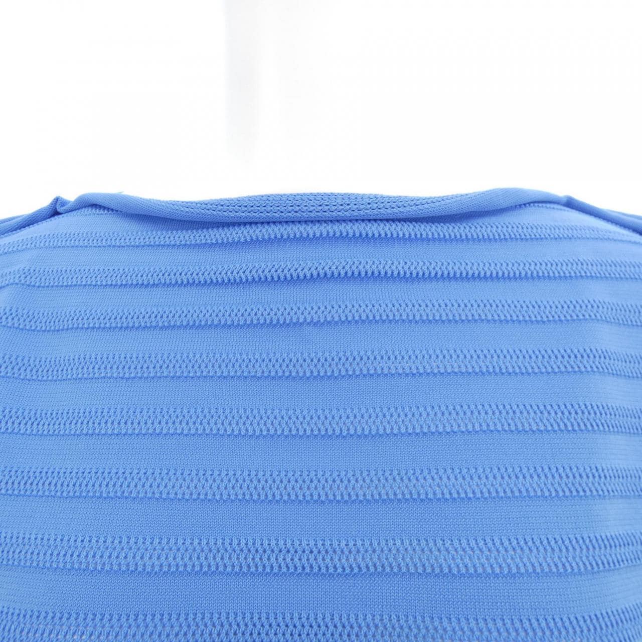 プリーツプリーズ PLEATS PLEASE PP41KK861 トップス