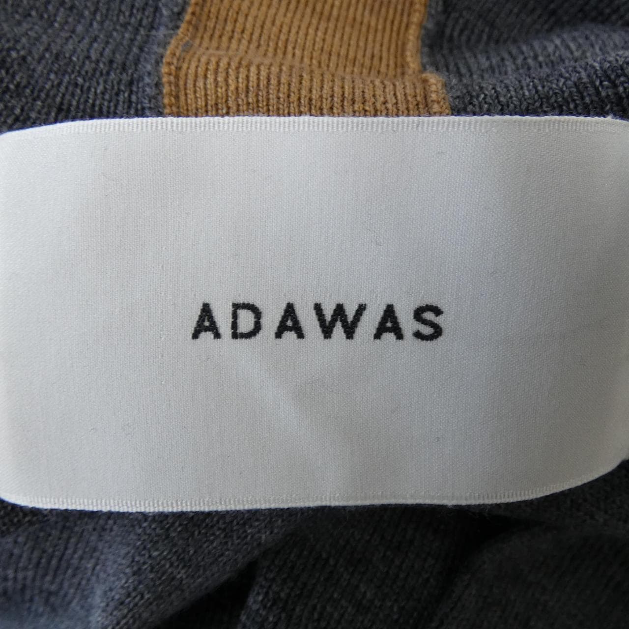 Adawas ADAWAS针织衫