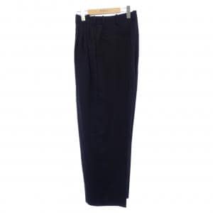 nonnotte N-25A-085 パンツ