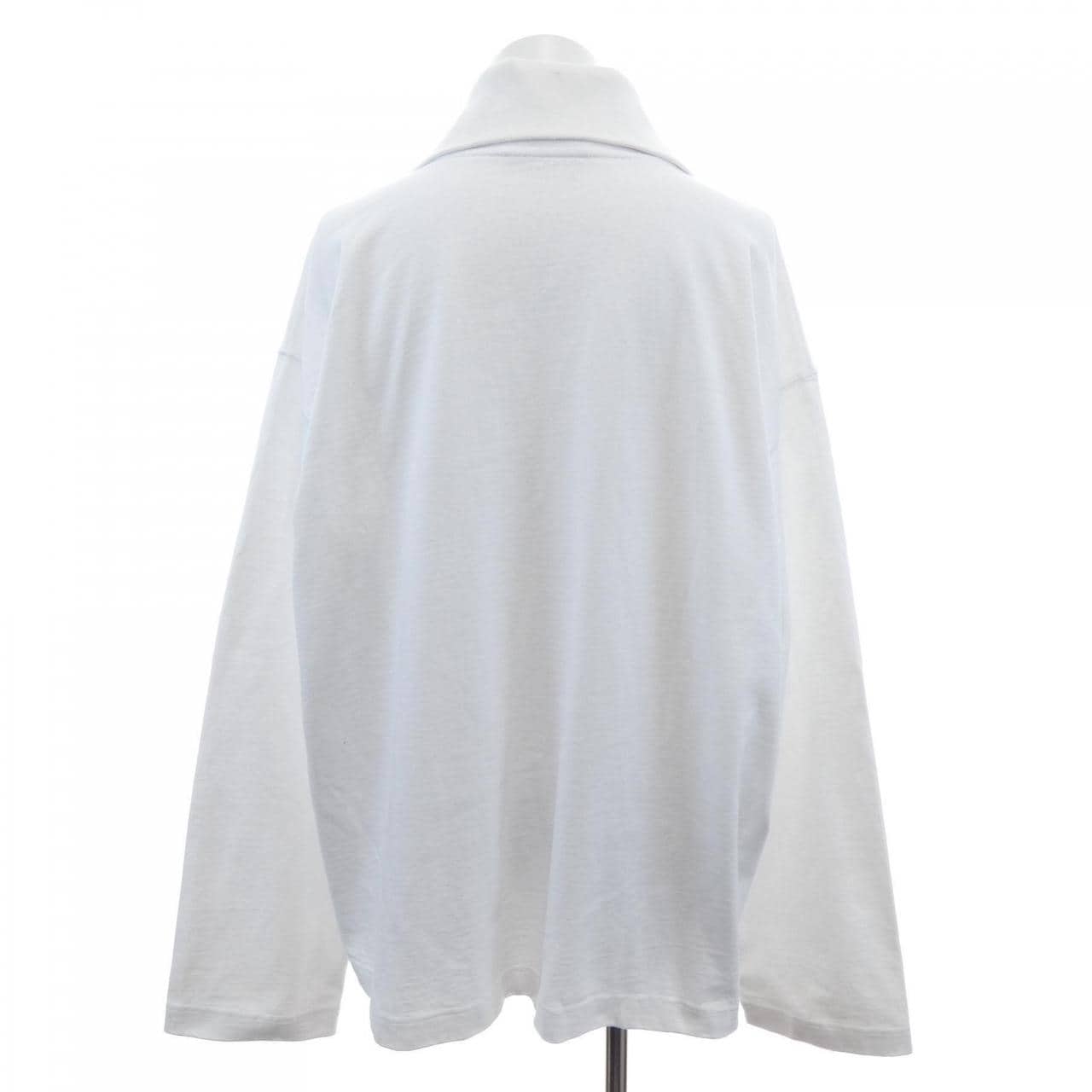 スタジオニコルソン STUDIO NICHOLSON トップス