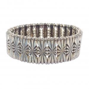 フィリップオーディベール PHILIPPE AUDIBERT BRACELET