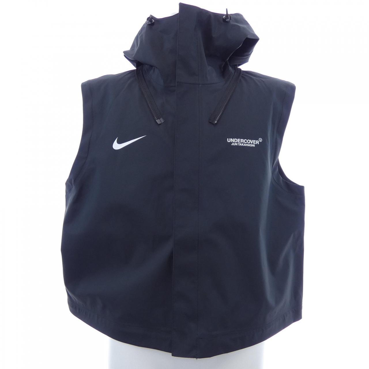 ナイキ NIKE UNDERCOVER コート