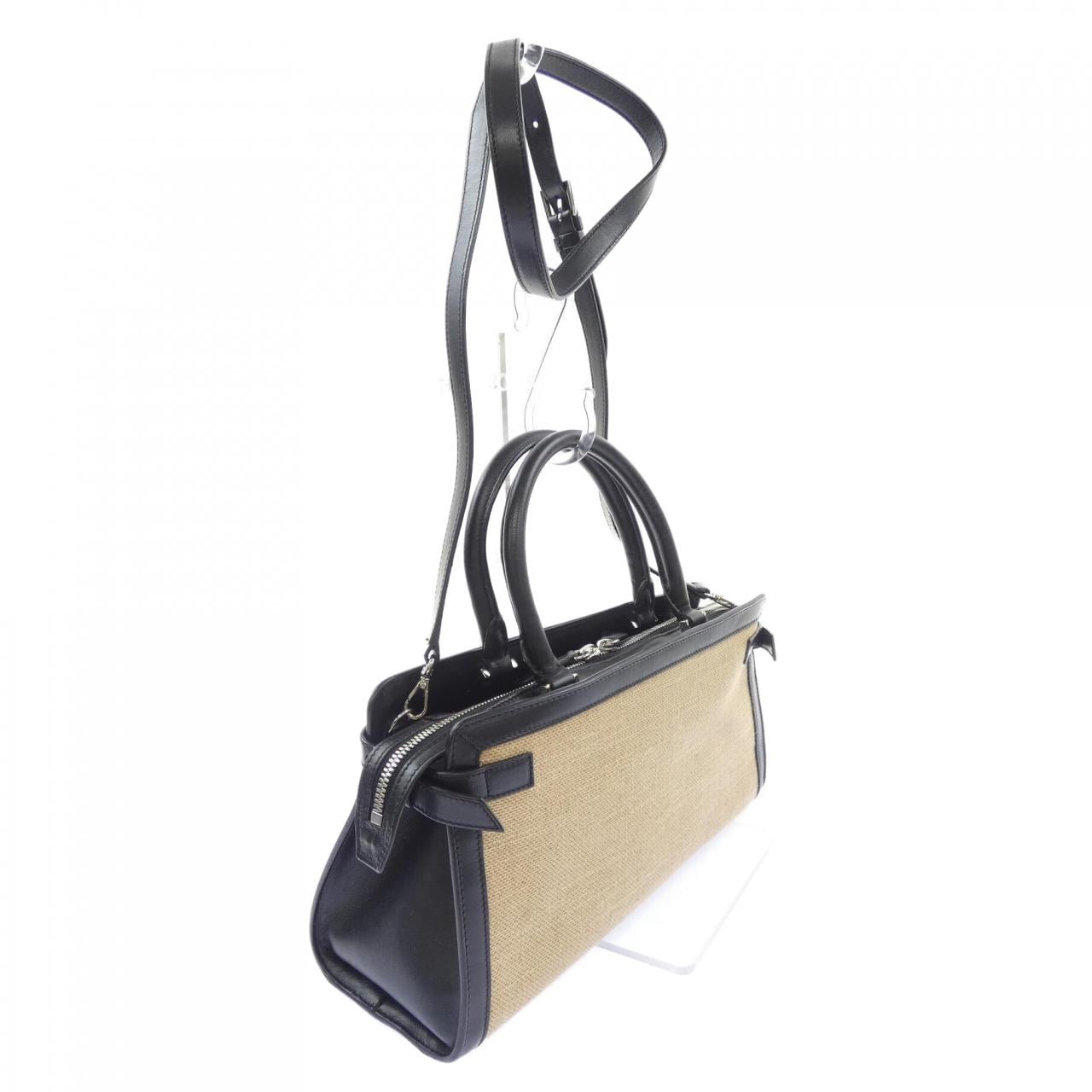 フォクシー FOXEY BAG
