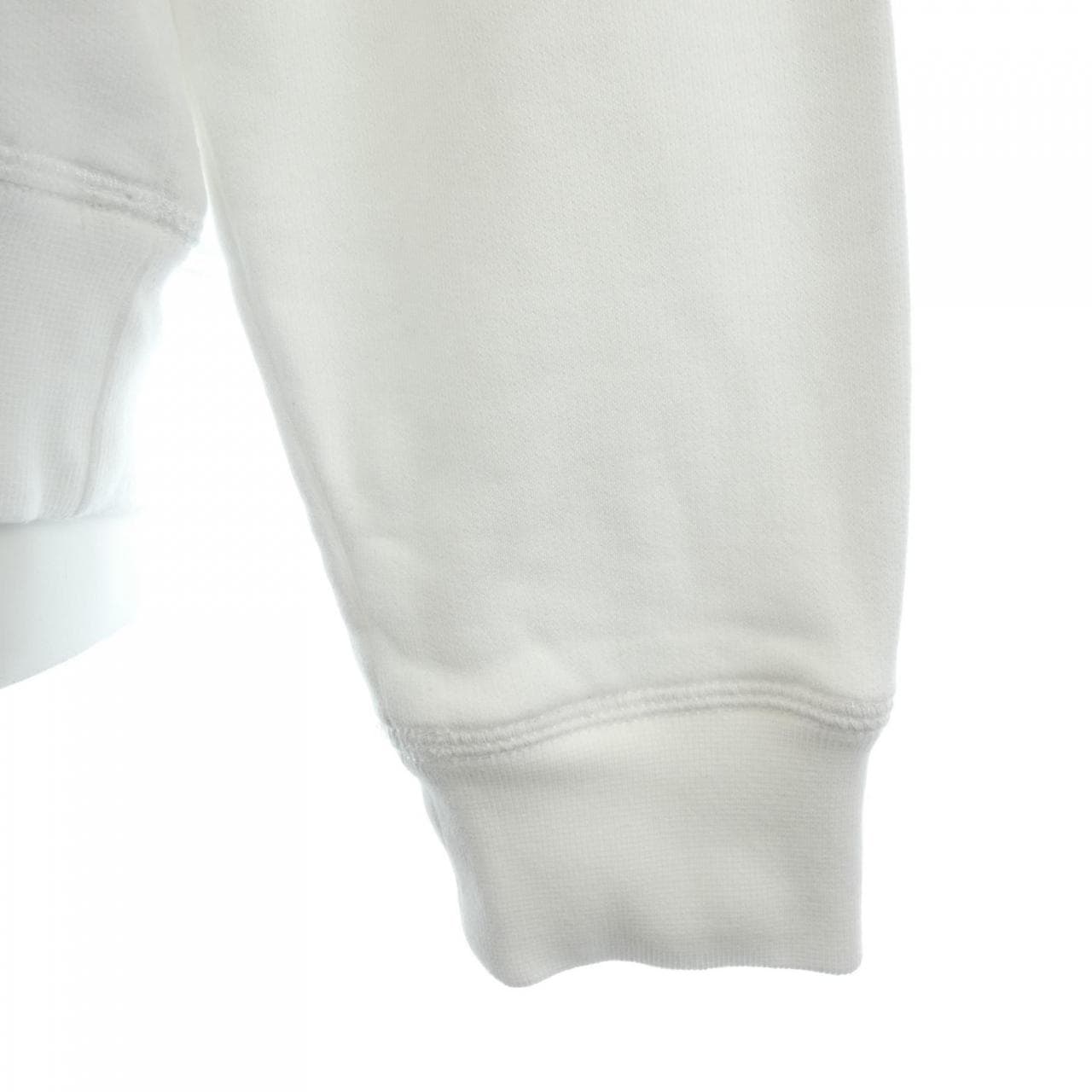 ディースクエアード DSQUARED2 S71GU0554 スウェット