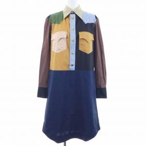 マルニ MARNI ワンピース