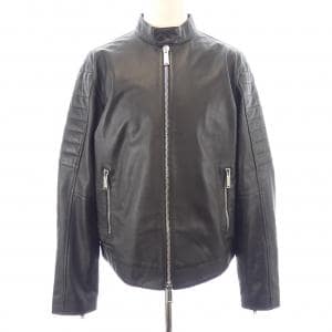 ディースクエアード DSQUARED2 S78AN0045 レザージャケット