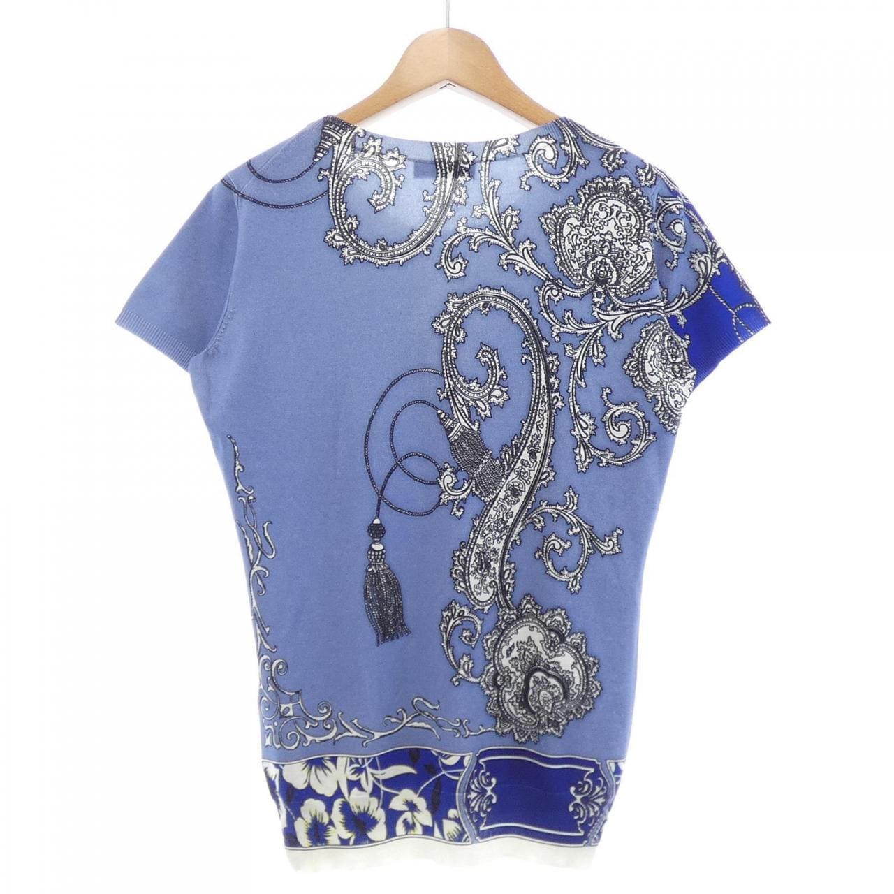 エトロ ETRO ニット