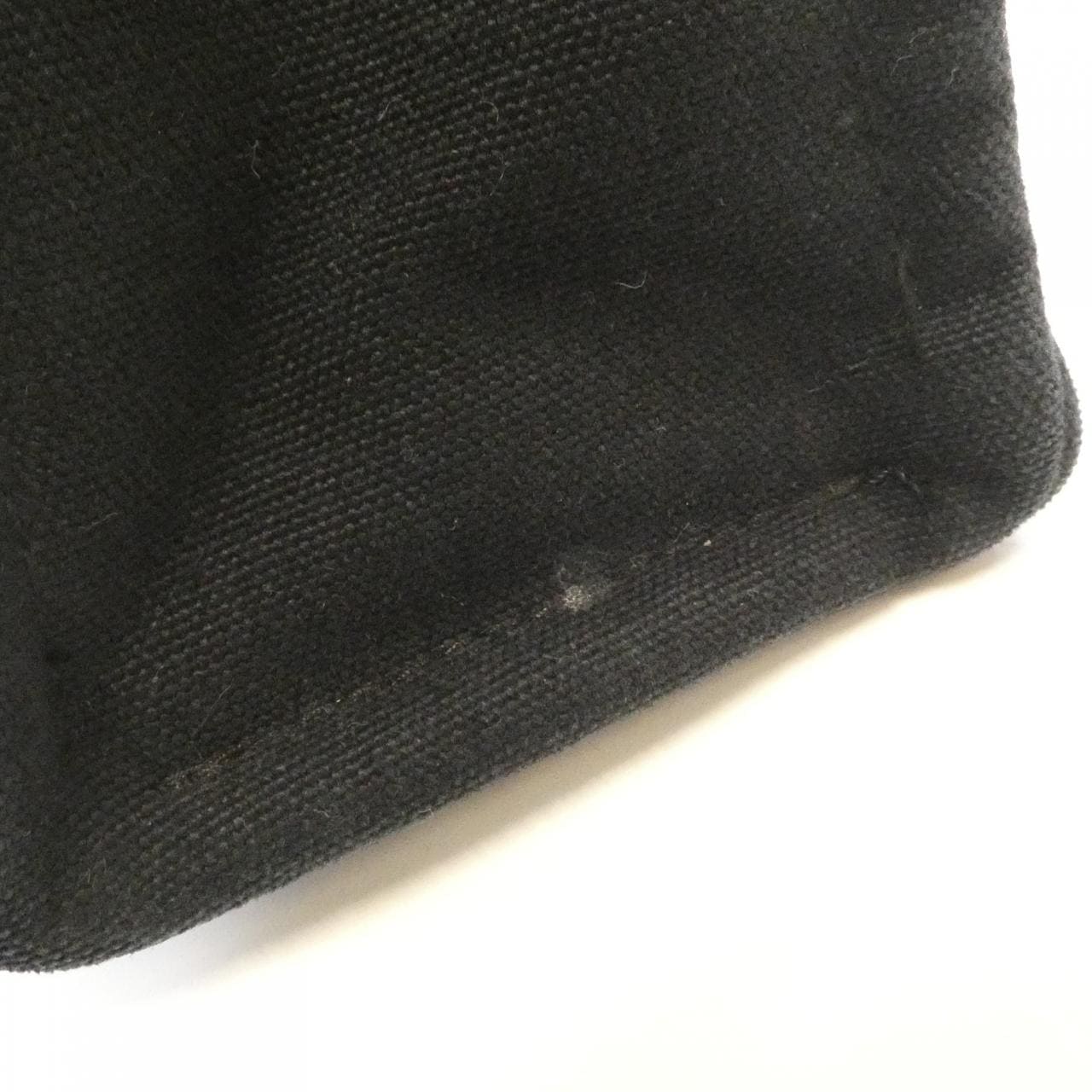 HERMES Sac Fool to PM 100754M 包