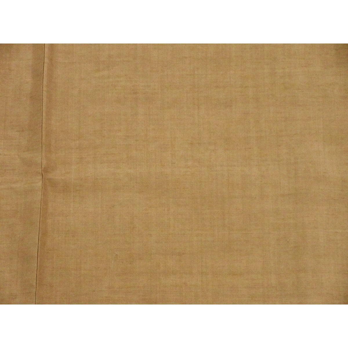 紬　【結城紬】裄丈Ｓ寸