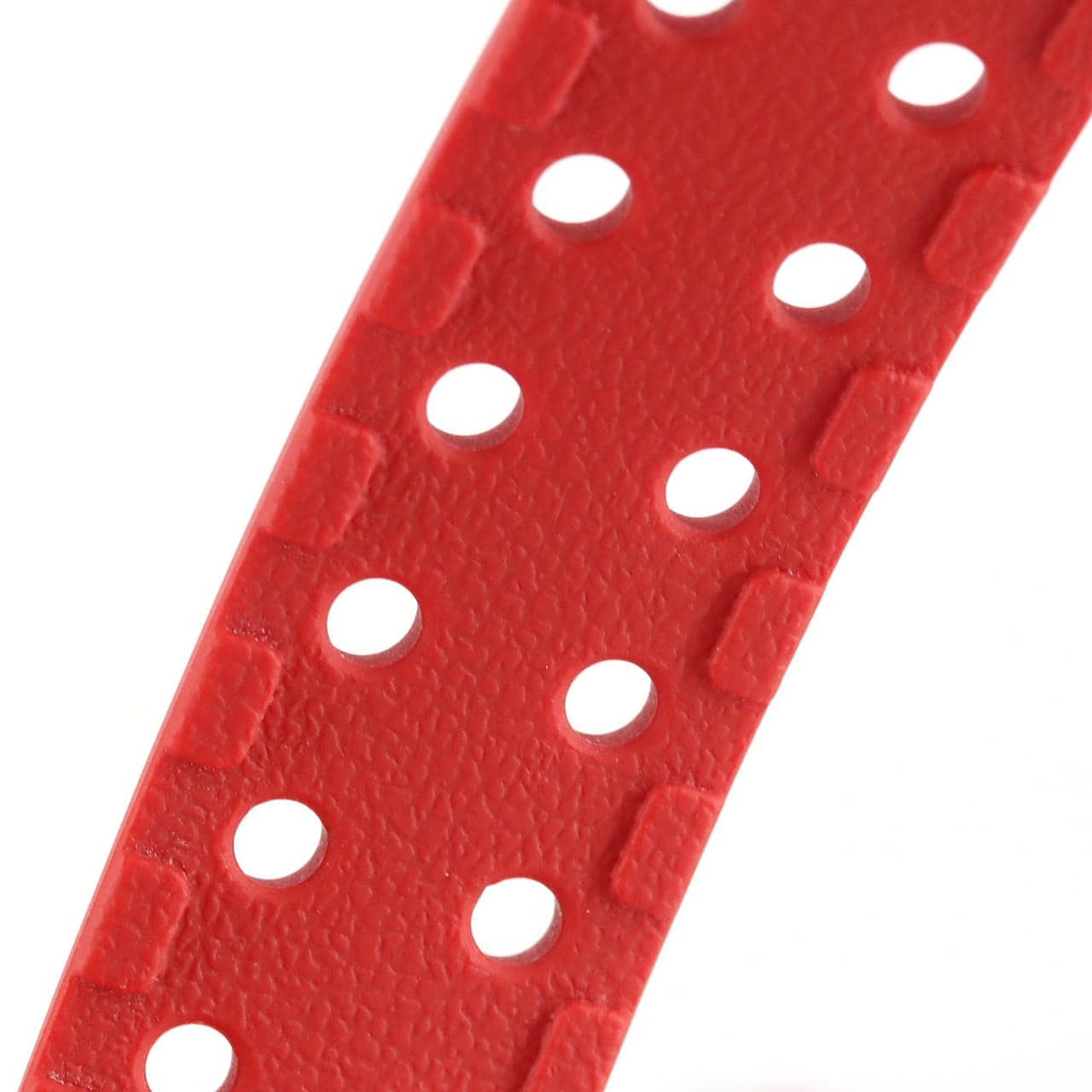 卡西歐 G-SHOCK Frogman 30th GW-8230NT-4JR 橡膠 太陽能石英