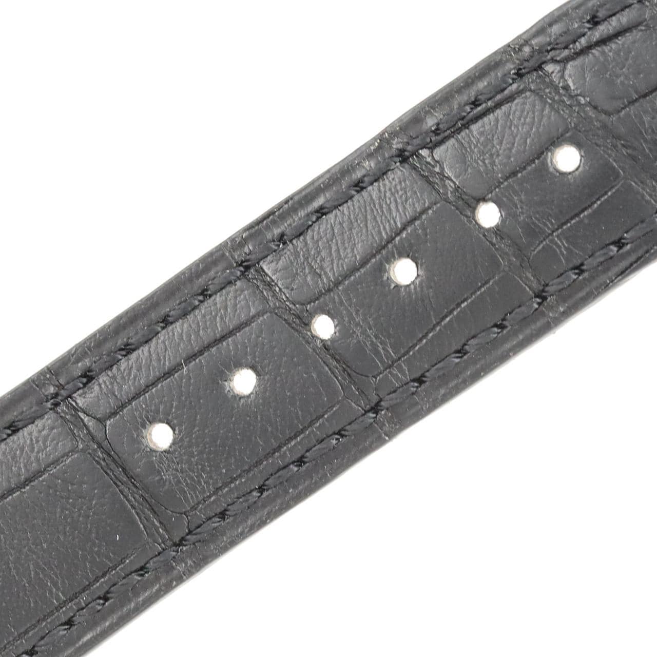 Blancpain New Classic Ultra Slim RG LIMITED 2021-3630-55 PG/RG手動上弦