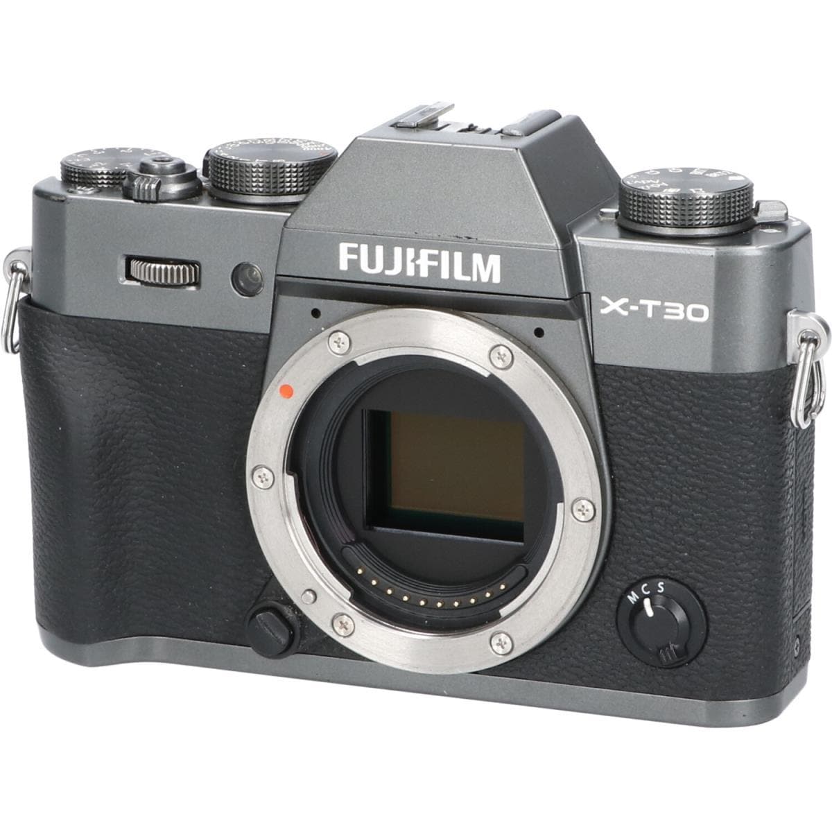 ＦＵＪＩＦＩＬＭ　Ｘ－Ｔ３０