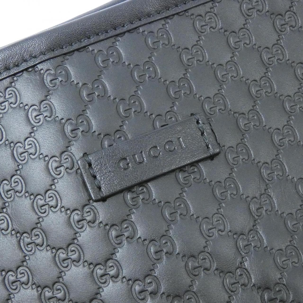 Gucci 449647 BMJ1G包