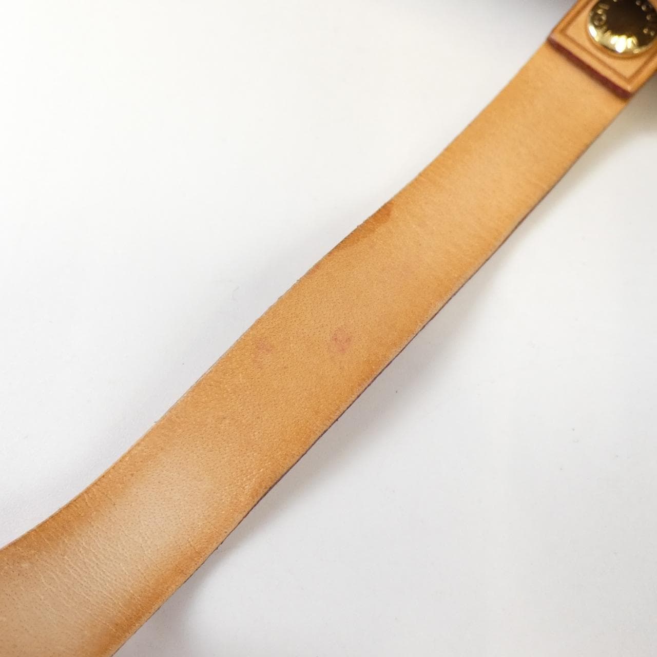 LOUIS VUITTON Monogram Raspail PM M40608 包